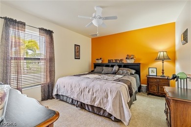 Come see this beautiful 4 bedroom, plus den pool home with so - photo 26