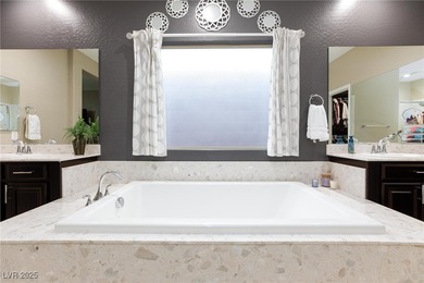 Beautiful 2,451 sq ft single-story home featuring 3 beds/2.5