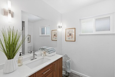 Foothill Views, Hiking Trail Access & Major Renovations in - photo 26