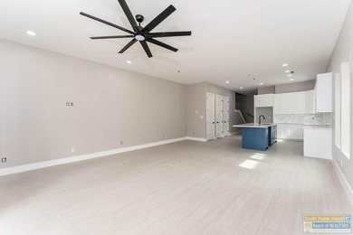 Unlock the full potential of coastal rental income with this - photo 6