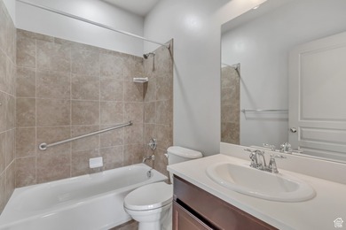 Welcome to this beautifully maintained home in the highly