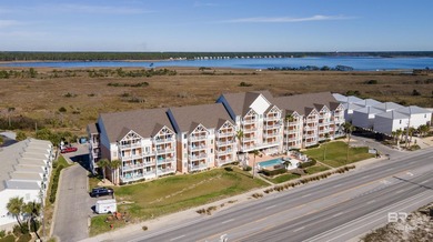 Enjoy the best of Gulf Shores living in this beautifully - photo 27