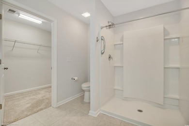 Welcome home to Palm Lakes Garden Homes, where easy living meets - photo 27