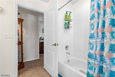 Come see this beautiful 4 bedroom, plus den pool home with so - photo 27