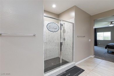 Beautiful 2,451 sq ft single-story home featuring 3 beds/2.5