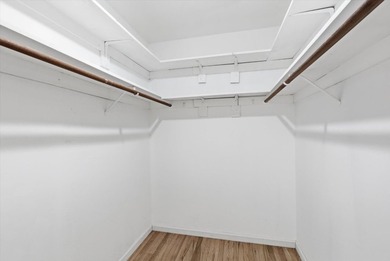 Foothill Views, Hiking Trail Access & Major Renovations in - photo 27