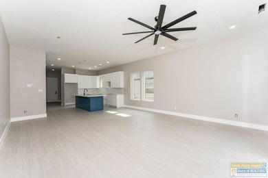Unlock the full potential of coastal rental income with this - photo 7