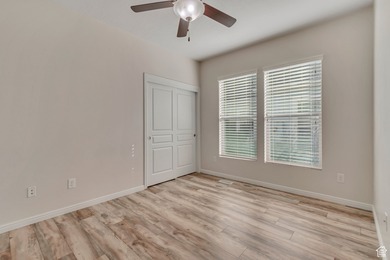 Welcome to this beautifully maintained home in the highly