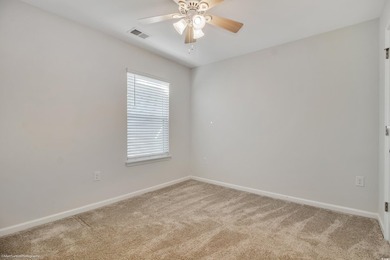Welcome home to Palm Lakes Garden Homes, where easy living meets - photo 28