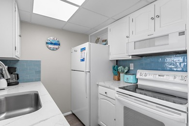 Here it is! One of the best values in all of Sandpiper Cove! - photo 8