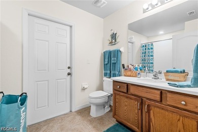 Come see this beautiful 4 bedroom, plus den pool home with so - photo 28