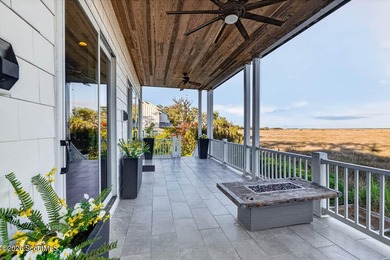 Set along the marsh in the prestigious gated community of - photo 28