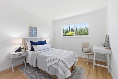Foothill Views, Hiking Trail Access & Major Renovations in - photo 28