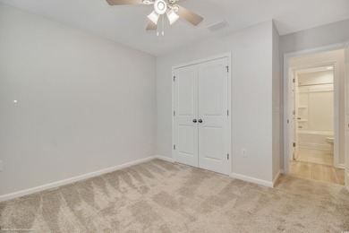 Welcome home to Palm Lakes Garden Homes, where easy living meets - photo 29