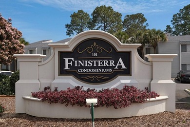 Welcome to Unit 10B at Finisterra in Shalimar--a beautifully - photo 29