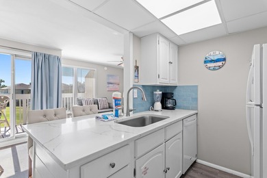 Here it is! One of the best values in all of Sandpiper Cove! - photo 9