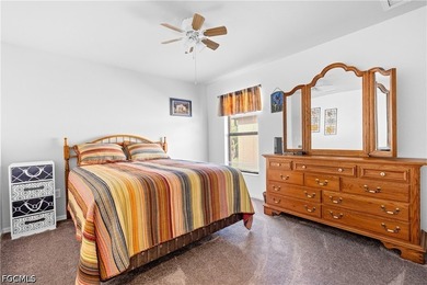 Come see this beautiful 4 bedroom, plus den pool home with so - photo 29