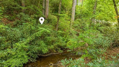 Tucked away in the meticulously maintained community of - photo 9