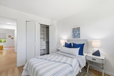 Foothill Views, Hiking Trail Access & Major Renovations in - photo 29