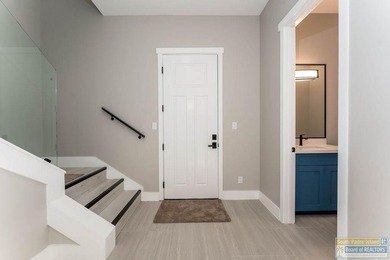 Unlock the full potential of coastal rental income with this - photo 9