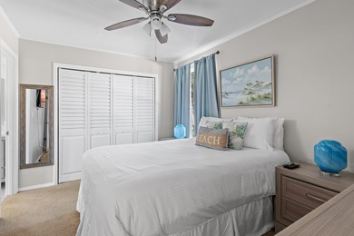 Here it is! One of the best values in all of Sandpiper Cove! - photo 10