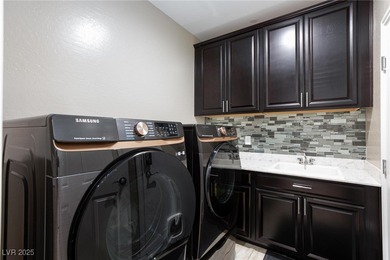 Beautiful 2,451 sq ft single-story home featuring 3 beds/2.5