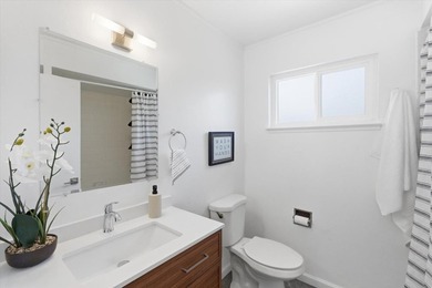 Foothill Views, Hiking Trail Access & Major Renovations in - photo 30