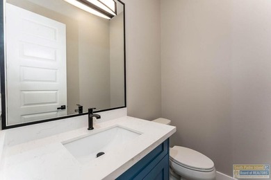 Unlock the full potential of coastal rental income with this - photo 10