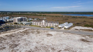 Enjoy the best of Gulf Shores living in this beautifully - photo 31