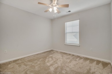 Welcome home to Palm Lakes Garden Homes, where easy living meets - photo 31