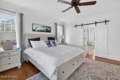 Set along the marsh in the prestigious gated community of - photo 31