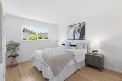 Foothill Views, Hiking Trail Access & Major Renovations in - photo 31
