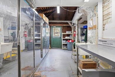 Set on 395 expansive acres, this rare offering features a fully - photo 31