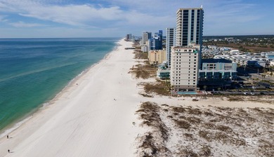 Enjoy the best of Gulf Shores living in this beautifully - photo 32