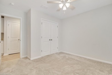 Welcome home to Palm Lakes Garden Homes, where easy living meets - photo 32