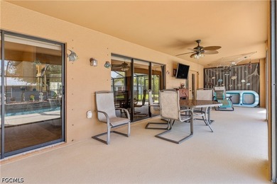 Come see this beautiful 4 bedroom, plus den pool home with so - photo 32