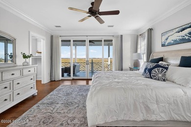 Set along the marsh in the prestigious gated community of - photo 32