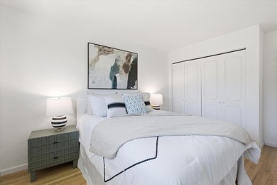 Foothill Views, Hiking Trail Access & Major Renovations in - photo 32
