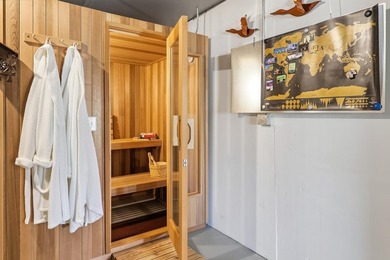 Welcome to this stunning custom-built home, perfectly situated - photo 32