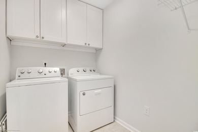 Welcome home to Palm Lakes Garden Homes, where easy living meets - photo 33