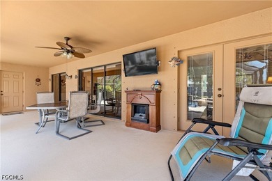 Come see this beautiful 4 bedroom, plus den pool home with so - photo 33