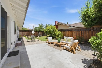 Foothill Views, Hiking Trail Access & Major Renovations in - photo 33