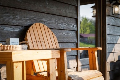Just five miles from downtown Blue Ridge, this extraordinary 100 - photo 33