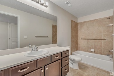 Welcome to this beautifully maintained home in the highly