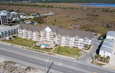 Enjoy the best of Gulf Shores living in this beautifully - photo 34