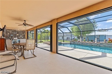 Come see this beautiful 4 bedroom, plus den pool home with so - photo 34