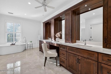 Set along the marsh in the prestigious gated community of - photo 34