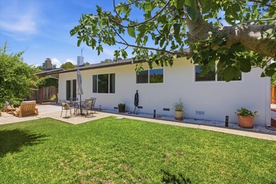 Foothill Views, Hiking Trail Access & Major Renovations in - photo 34