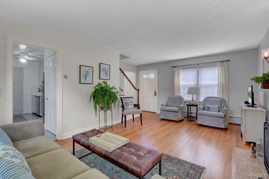 This is not a house, it's a Home! A Charming Colonial for your - photo 4