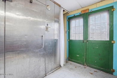 Set on 395 expansive acres, this rare offering features a fully - photo 34